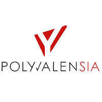 Polyvalensia Digital Solutions recrute Assistant.e de Direction