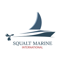 Squalt Marine International recrute Technicien