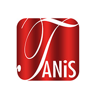 Tanis recrute Responsable Equipe