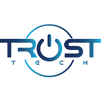 Trust Tech recrute Vendeuse / Commerciale