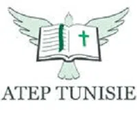 Atep Tunisie recrute Télévendeur