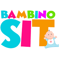 Bambinosit recrute Chargée de Clientèle