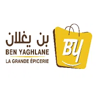 Ben Yaghlane recrute Gérant Magasin