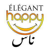 Elegant Happiness recrute Cuisinier