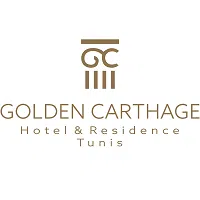 Hôtel Golden Carthage Tunis recrute Agent de Réservation