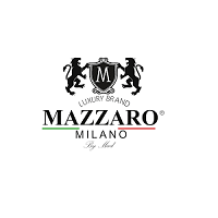 Mazzaro recrute Responsable Marketing