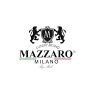 Mazzaro Milano recrute Coordinateur
