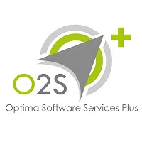 optima-software-services-plus-o2splus