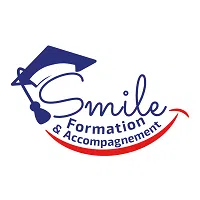 Smile Formation recrute Gérant Associé
