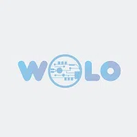 Wolo Engineering recrute Ingénieur Radio Transmission Mobile