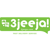 3jeeja Delivery recrute Chargé.es Service Client