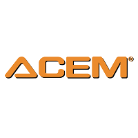 Acem recrute des Techniciens Génie Mécanique /Génie Matériaux