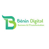 Benin Digital Bénin recrute AMOA Transformation SI
