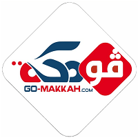 Go-Makkah recrute Agent de Réservation