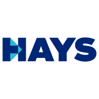 Hays Australie is hiring Digital Infrastructure Engineer