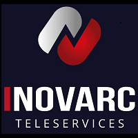 Inovarc recrute Responsables Equipe