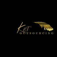 KBT Outsourcing recrute des Télévendeurs