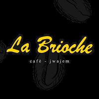 La Brioche recrute Responsable Coffee Shop