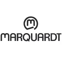 Marquardt MMT MAT Automotive is looking for Quality Customer Complaint Engineer