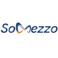 SoMezzo recrute des Conseillers Clientèle Prise de Commande