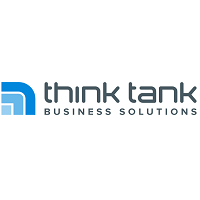 Think Tank Business Solutions is hiring Graphic Designer