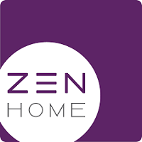 Zen Home recrute des Conseillers