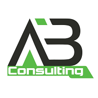 AB Consulting recrute Ingénieur Génie Electrique