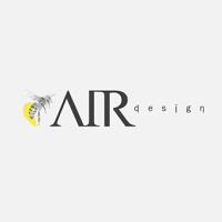 Air Design recrute Infographiste Web Designer