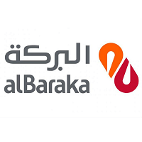 Al Baraka Bank Tunisie recrute des Collaborateurs