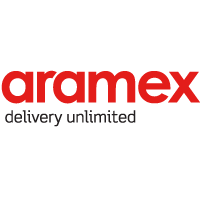 Aramex recrute des Chauffeurs Indépendant
