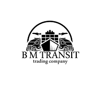 BM Transit recrute Responsable Associé