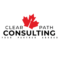 Clear Path Consulting recrute Commercial