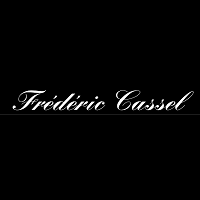 Frédéric Cassel Tunis recrute Serveur / Serveuse