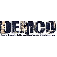 EMCO is hiring Process Engineer