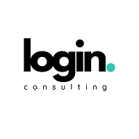 Login Consulting Offre Stages