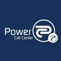 Power Call recrute des Télévendeurs Langue Allemande