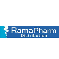 Ramapharm Distribution recrute des Visiteurs Médicaux