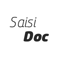 Saisi Doc recrute des Secrétaires Médicales