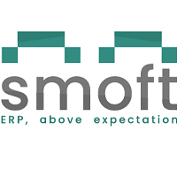Smoft recrute PHP Sénior