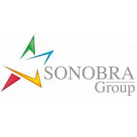 Sonobra Group Heineken recrute des Techniciens Maintenance