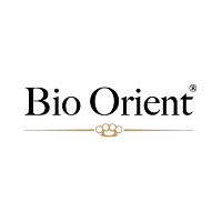 Bio Orient recrute des Délégués Commerciaux