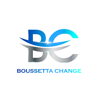 Boussetta Change recrute Caissière de Bureau de Change