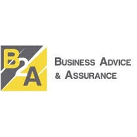 Business Advice & Assurance recrute Ingénieur IT