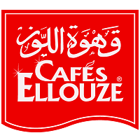Cafés Ellouze recrute des Caissier.ières