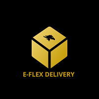 E-Flex Delivery offre Stage Financière
