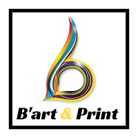 Imprimerie B’art Print recrute Infographiste Machiniste Imprimeur