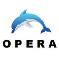 Opera Palace recrute des Collaborateurs