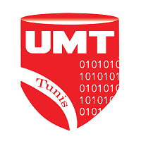 UMT Université Montplaisir Tunis recrute des Enseignants / des Commerciaux