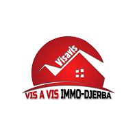 Vis A Vis Immobilier Djerba recrute Secrétaire