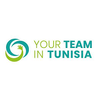 Your Team In Tunisia Offre des Stags PFE
